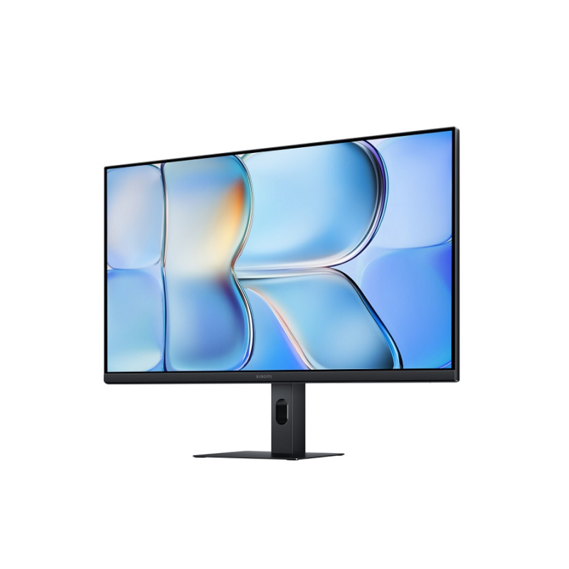 Xiaomi Monitor A27i 2026