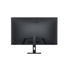 Xiaomi Monitor A27i 2026
