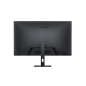 Xiaomi Monitor A27i 2026