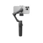 Gimbal za telefon DJI Osmo Mobile 7P