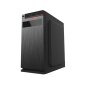 Racunar CTPC Advance i3-12100/H610/8GB/480GB/W11H/3Y/igrice/studiranje/kuca