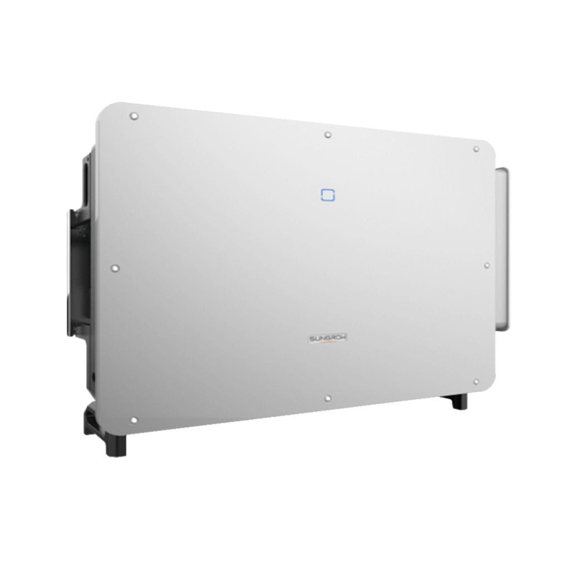 Inverter SUNGROW SG50CX-P2_ V21, 4 MPPT, 50kW