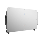 Inverter SUNGROW SG50CX-P2_ V21, 4 MPPT, 50kW