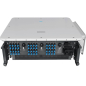 Inverter SUNGROW SG50CX-P2_ V21, 4 MPPT, 50kW