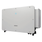 Inverter SUNGROW SG50CX-P2_ V21, 4 MPPT, 50kW