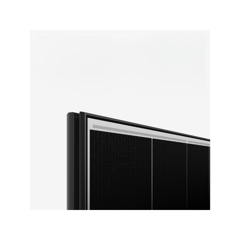 PV modul DAH Solar,650W,66Z20/DG,FS(BW),N Tip,1350mm,FL
