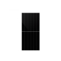 PV modul DAH Solar,650W,66Z20/DG,FS(BW),N Tip,1350mm,FL
