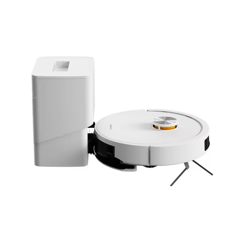 Deerma ROBOT VACUUM DEM-S30 Pro Plus