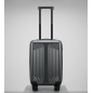 Kofer mali (kabinski) 33x53x24 cm JB 8822 Flieger antracit