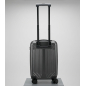 Kofer mali (kabinski) 33x53x24 cm JB 8822 Flieger antracit