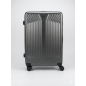 Kofer mali (kabinski) 33x53x24 cm JB 8822 Flieger antracit