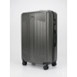 Kofer mali (kabinski) 33x53x24 cm JB 8822 Flieger antracit