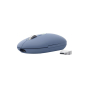 Miš TRUST SERON HYPSCROLL SLIM WRLS MOUSE/plava