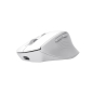 Miš TRUST NIVEN COMFORT MULTI-WRLS MOUSE/bela