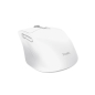 Miš TRUST NIVEN COMFORT MULTI-WRLS MOUSE/bela