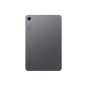 Tablet XIAOMI Redmi Pad 2 9.7" 4GB/128GB/siva