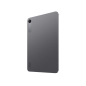 Tablet XIAOMI Redmi Pad 2 9.7" 4GB/128GB/siva