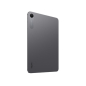 Tablet XIAOMI Redmi Pad 2 9.7" 4GB/128GB/siva