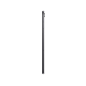 Tablet XIAOMI Redmi Pad 2 9.7" 4GB/128GB/siva