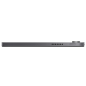 Tablet XIAOMI Redmi Pad 2 9.7" 4GB/128GB/siva