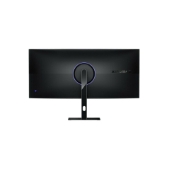 Monitor XIAOMI Gaming Monitor G34WQi 2026