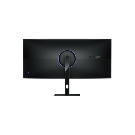 Monitor XIAOMI Gaming Monitor G34WQi 2026