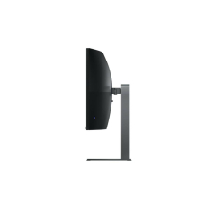 Monitor XIAOMI Gaming Monitor G34WQi 2026