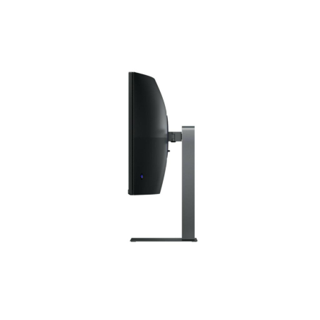Monitor XIAOMI Gaming Monitor G34WQi 2026