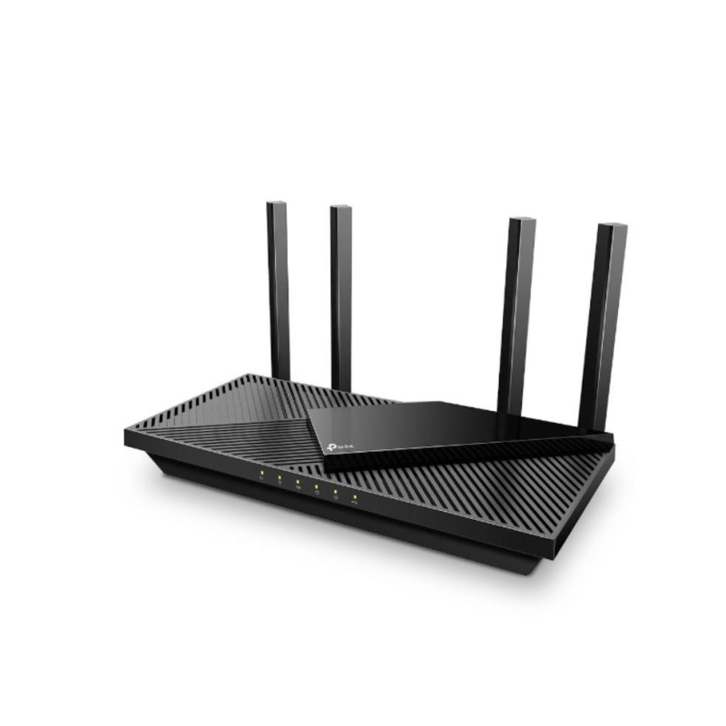 Bežicni ruter TPLINK Archer AX55 Pro