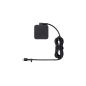 Punjac za laptop ASUS 65W USB-C za laptopove sa USB-C napajanjem