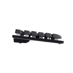 Tastatura TRUST GXT 831 Thado Wireless TKL set/US/crna