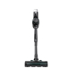 Usisivac TESLA HS500GF/štapni/400W/HEPA/2500mAh/0,6L/crna-siva