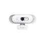 Web kamera TRUST TOMAR 2K QHD/bela