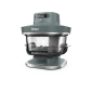 Air Fryer Ninja AS101EURS CRISPi PRO 7u1 XL/5,7l/Zelena