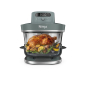 Air Fryer Ninja AS101EURS CRISPi PRO 7u1 XL/5,7l/Zelena