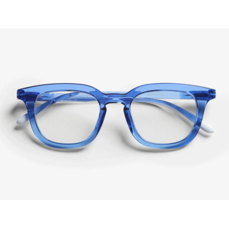 Zaštitne naocare BARNER Osterbro/Glossy Aqua