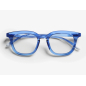 Zaštitne naocare BARNER Osterbro/Glossy Aqua