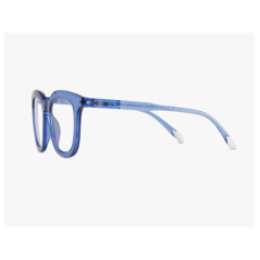 Zaštitne naocare BARNER Osterbro/Glossy Aqua
