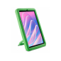 Tablet Acer Iconia A11 for Kids 11" WXGA/A333/4GB/128GB+MicroSD up to 1TB/5MP/2MP/Android 15/zelena