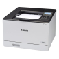 Canon I-SENSYS LBP673Cdw II