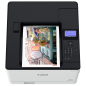 Canon I-SENSYS LBP673Cdw II