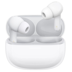 REDMI Buds 8 Pro Cloud White