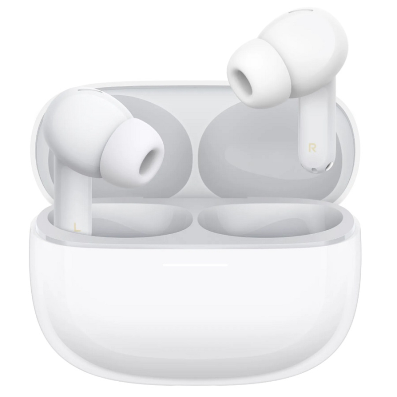 REDMI Buds 8 Pro Cloud White