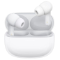 REDMI Buds 8 Pro Cloud White