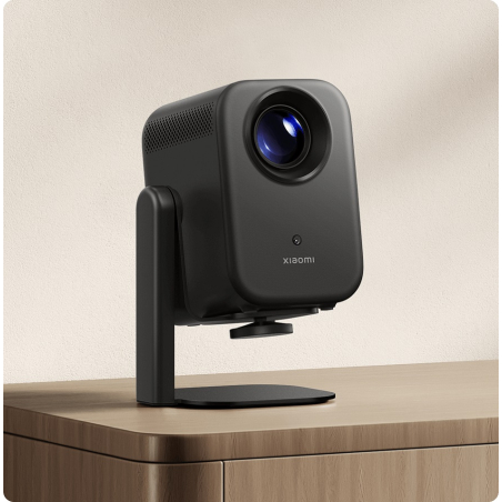 Xiaomi Projector Multi-angle Stand