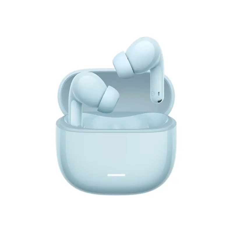 Redmi Buds 8 Active Blue