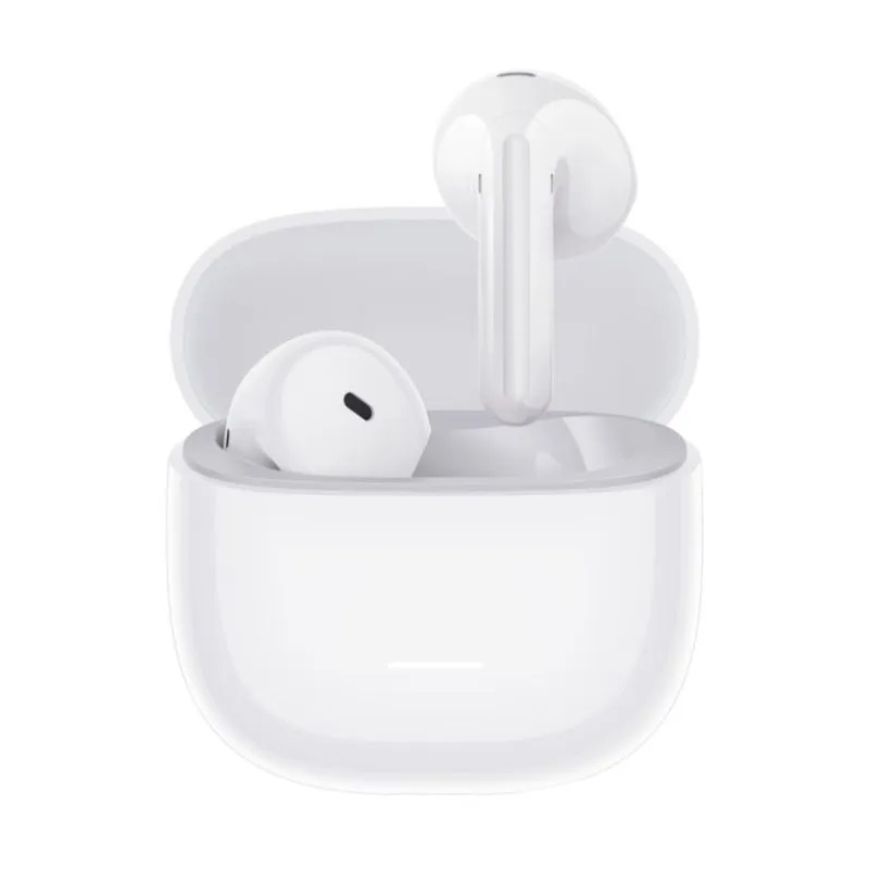 Redmi Buds 8 Active White