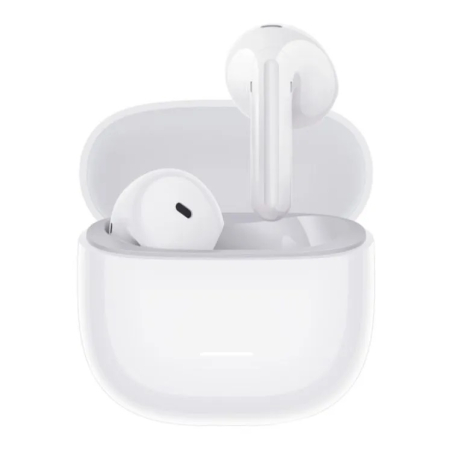 Redmi Buds 8 Active White