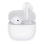 Redmi Buds 8 Active White