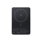 Xiaomi Super Slim Magnetic Power Bank 5000 Black